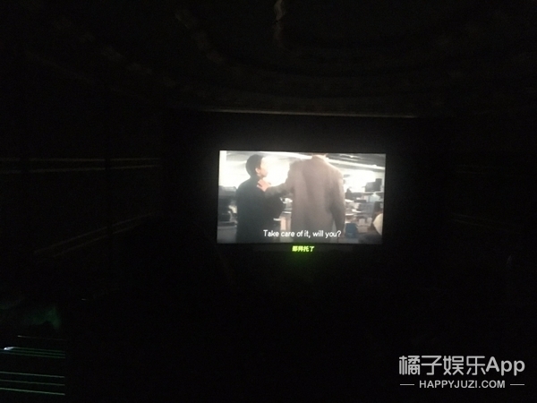 国产午夜亚洲精品理论片八戒:04-11-12-16-17-32M：04,国产午夜亚洲精品理论片与八戒的探索之旅，深度解析与体验分享