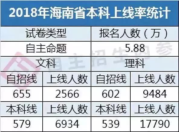国自产在线精品一本无码中文:12-18-24-30-31-45B：41,国自产在线精品，探索无码中文的魅力
