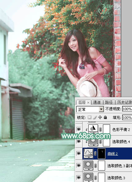 美女黄网站人色视频免费国产:06-20-29-30-33-41H：25,美女黄网站人色视频免费国产，探索与警示