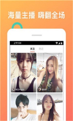 男女羞羞无遮掩视频免费网站:05-16-26-32-45-47T：06,探索现代视频分享平台，男女羞羞无遮掩内容的反思与探讨