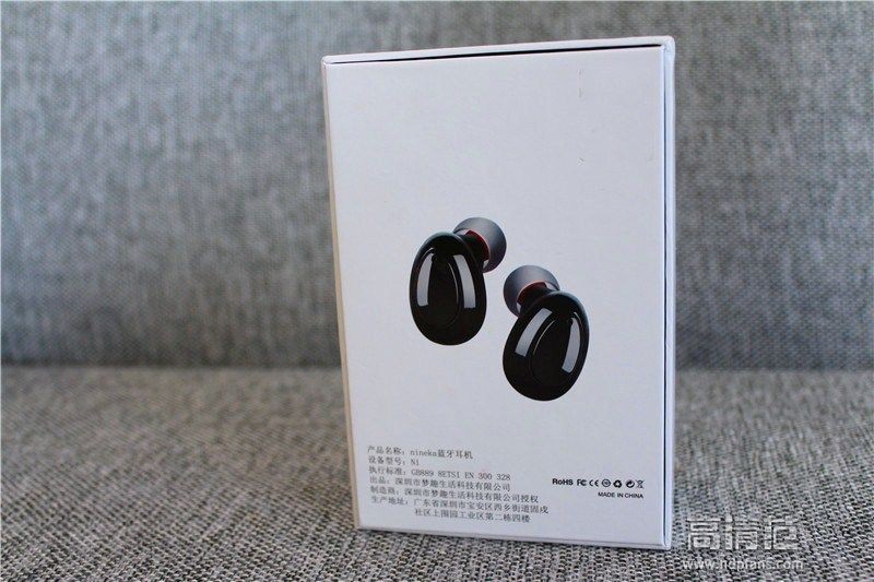 欧美不卡无线在线一二三区观:19-22-29-39-40-42Y：02,欧美不卡无线在线一二三区观，深度探索数字时代的娱乐新境界
