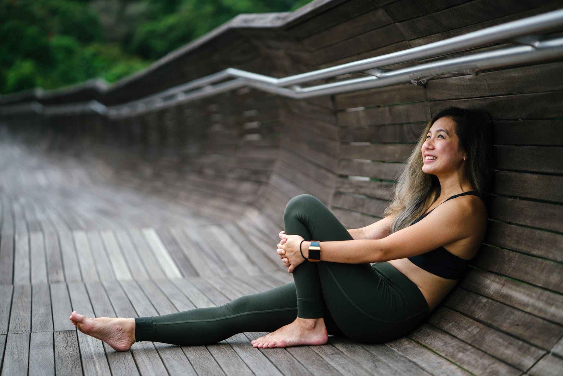 欧美精品一国产成人综合久久:09-26-28-29-31-47A：32,欧美精品与国产成人影视的综合探索，一场文化与艺术的交融之旅