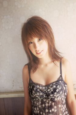 亚洲色欲久久久综合网东京热:02-05-12-20-35-36S：20,亚洲色欲文化，久久久综合网与东京热现象的深度探索