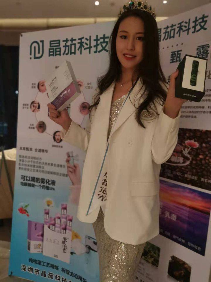 亚洲天天做日日做天天欢毛片:03-05-13-18-31-33K：25,亚洲地区的激情生活，天天探索，日日欢愉