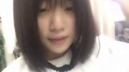 自偷自拍亚洲综合精品第一页:09-20-23-45-47-48M：08,自偷自拍，亚洲综合精品的独特魅力与探索之旅（第一页精选）