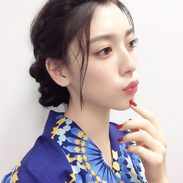 成人麻豆精品激情视频在线观看:08-13-18-41-45-46M：11,探索成人麻豆精品，激情视频在线观看的魅力