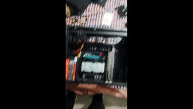 国产成人午夜在线视频极速观看:03-05-14-34-35-36B：28,探索国产成人午夜在线视频极速观看的新世界，一场视听盛宴的揭秘之旅