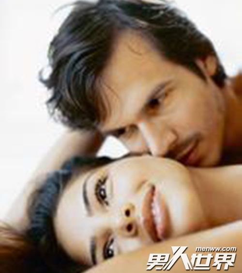 国产女人高潮叫床视频在线观看:01-03-30-33-35-40K：39,国产女人高潮叫床视频在线观看，探索私密与公共之间的微妙平衡