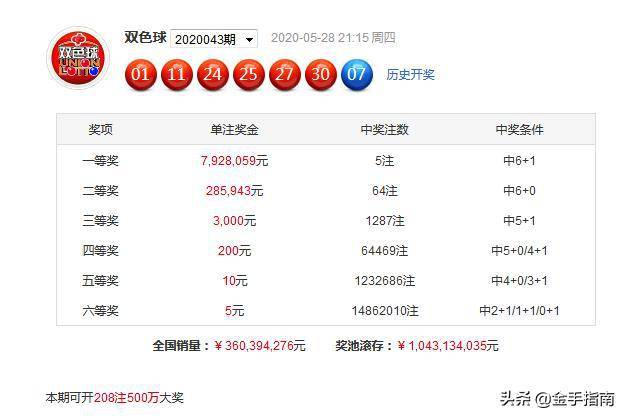 免费国产成人高清在线观看网站:03-04-10-13-16-35R：45,免费国产成人高清在线观看网站，探索与赏析
