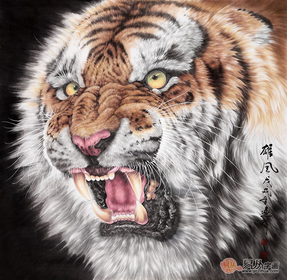 四虎永久在线精品免费视频观看:06-16-20-28-41-43N：16,四虎永久在线精品免费视频观看，探索优质内容的无限可能
