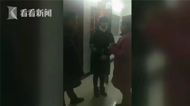 亚洲精品成人无码中文毛片不卡:05-11-21-41-42-45A：01,关于亚洲精品成人无码中文毛片不卡，深度探讨与理性思考