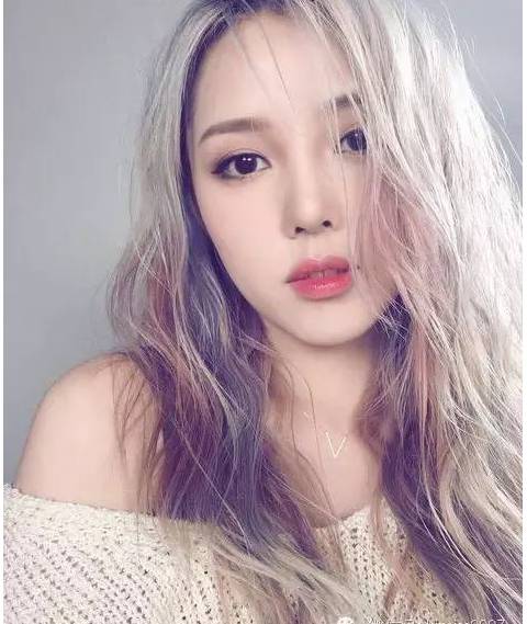 亚洲欧美日韩成人高清在线一区:01-07-16-17-23-32B：04,亚洲欧美日韩成人高清在线一区，探索多元文化下的影视娱乐新境界（01-07-16-17-23-32B）