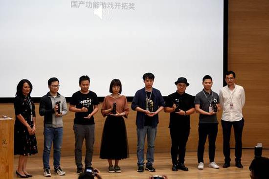 国产成人啪精品视频免费网站软件:07-11-39-40-42-47H：09,关于国产成人视频免费网站软件的一些探讨与反思——以关键词国产成人啪精品视频免费网站软件，07-11-39-40-42-47H，09为中心