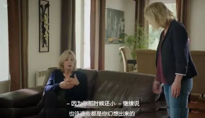 十八禁视频在线观看免费无码无遮挡骂过:01-03-06-30-41-45L：35,网络时代的禁忌与自我约束——关于十八禁视频的在线观看