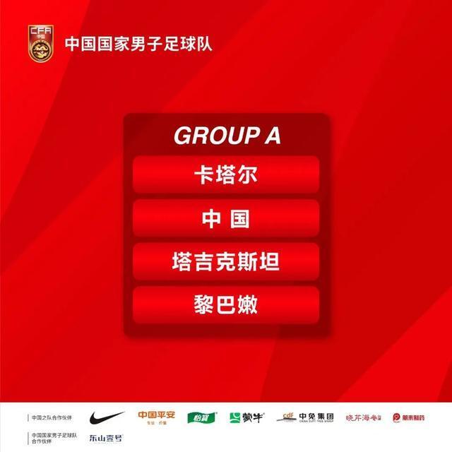 亚洲精品无码久久久:07-16-19-36-37-45L：20,关于亚洲精品的无码探索之旅，深度解析与体验分享
