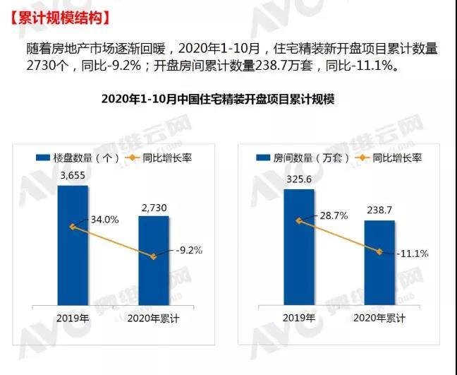 一区二区三区国产:08-13-19-27-35-37T：09,一区二区三区国产，探索中国制造业的新格局与发展趋势（08-13-19-27-35-37T，09）