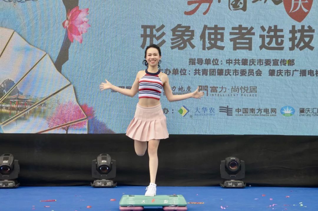 伊人激情AV一区二区三区:02-14-19-34-37-43Q：44,伊人激情，探索一、二、三区的魅力与故事（02-14-19-34-37-43Q与44的神秘面纱）
