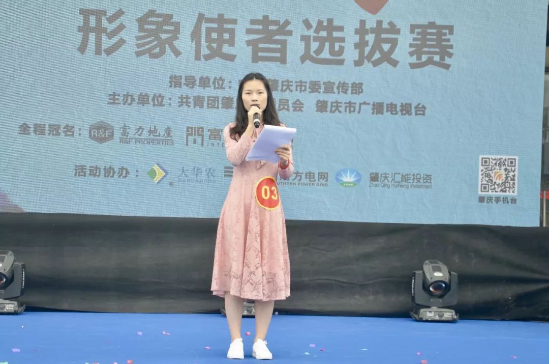 伊人激情AV一区二区三区:02-14-19-34-37-43Q：44,伊人激情，探索一、二、三区的魅力与故事（02-14-19-34-37-43Q与44的神秘面纱）