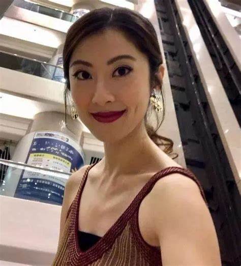 日韩伦人妻无码:02-11-20-24-43-45U：13,日韩伦理影像探索，深度探讨无码影像的魅力与挑战