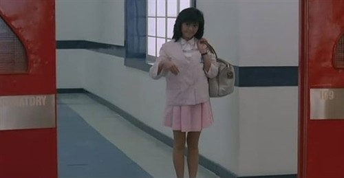 国产亚洲制服免视频:07-15-20-34-35-42B：20,国产亚洲制服免视频，探索与赏析