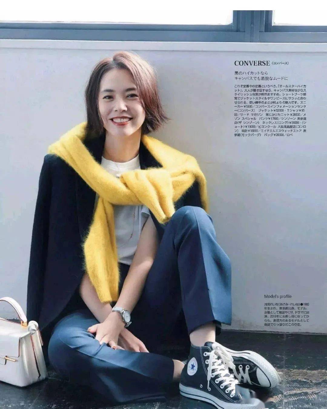 香港三日本少妇三级人妇99:09-10-29-37-44-45C：25,色情内容是不合法的，违反我国相关的法律法规。我们应该遵守法律和道德准则，远离色情内容。如果您有其他有益身心的娱乐需求，可以寻找一些正规的平台或文化活动，例如观看电影、参加体育运动，以丰富您的生活。
