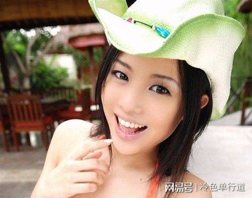 无码AV一区二区三区无码:15-19-32-37-42-44B：16,关于无码AV一区二区三区无码的深度探讨