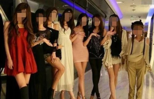国产成人乱色伦区小说:01-24-32-38-42-46Z：29,国产成人乱色伦区小说探索，多维度的文化现象解读
