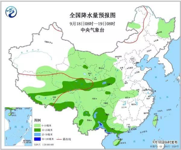 亚洲一区二区三区乱码在线欧洲:03-08-36-40-41-44A：08,亚洲一区二区三区乱码现象与欧洲相关数字解析