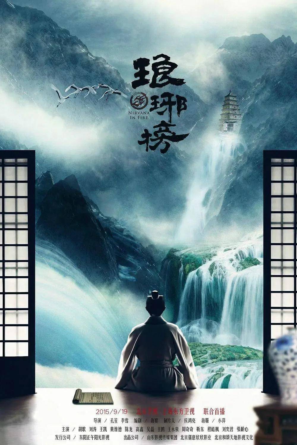 黄色A级国产免费大片:01-12-23-32-40-41S：04,关于黄色A级国产免费大片的研究与赏析，从影片编号看国产影视艺术的魅力（编号，01-12-23-32-40-41S，04）