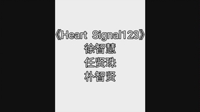 日本高清不卡中文字幕视频:06-07-24-31-34-49S：49,日本高清不卡中文字幕视频的魅力，技术与文化的完美结合