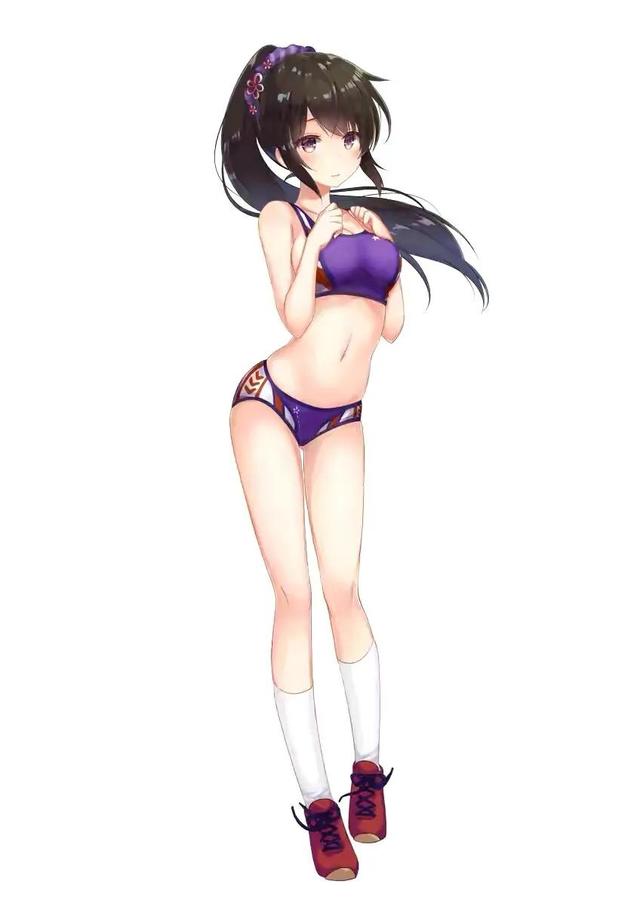 18禁裸体动漫美女无遮挡网站:14-23-27-34-35-41E：49,关于某些特定动漫网站内容的探讨——以特定关键词为例