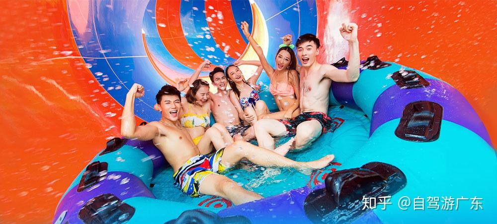 在线激情无码免费看:06-15-18-27-33-39P：02,在线激情无码免费看，探索数字时代的全新娱乐体验