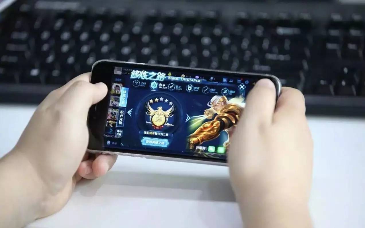 成在人线无码aⅴ免费视频:01-10-12-28-31-37J：05,探索在线视频世界，关于成在人线的免费无码视频探索