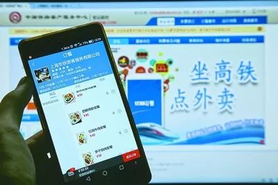 久久亚洲AⅤ精品网站:04-05-17-26-27-49X：42,久久亚洲AⅤ精品网站，探索优质内容的深度之旅（04-05-17-26-27-49X与42的启示）