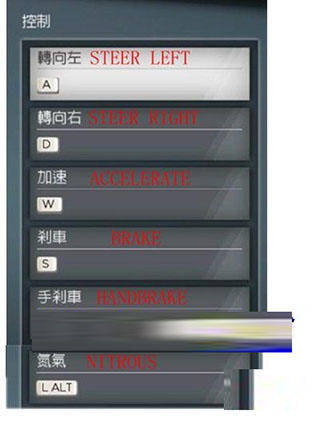 中文无码精品a∨在线:08-13-33-39-45-48M：40,关于中文无码精品在线的一些探讨与解析