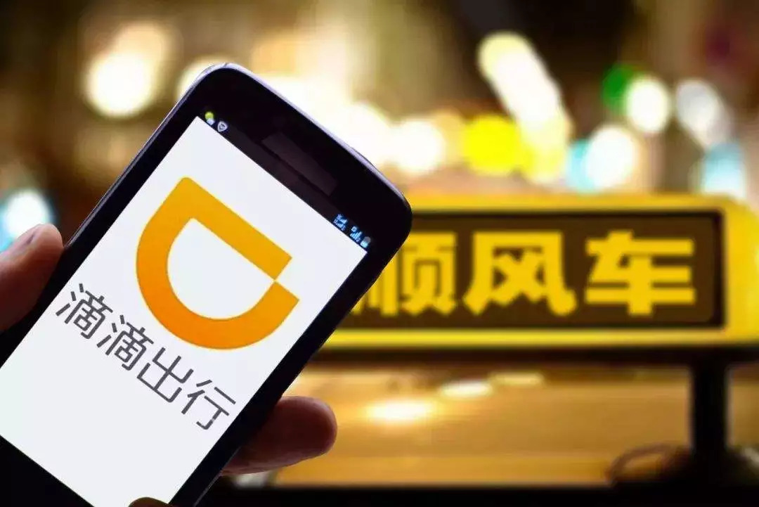 中文无码精品a∨在线:08-13-33-39-45-48M：40,关于中文无码精品在线的一些探讨与解析