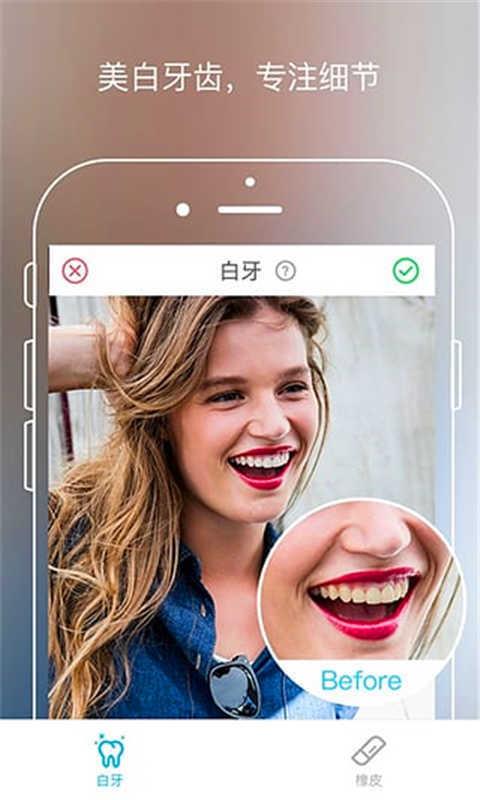 自拍视频综合在线精品:01-04-05-11-26-31D：09,自拍视频综合在线精品，探索数字时代的影像艺术