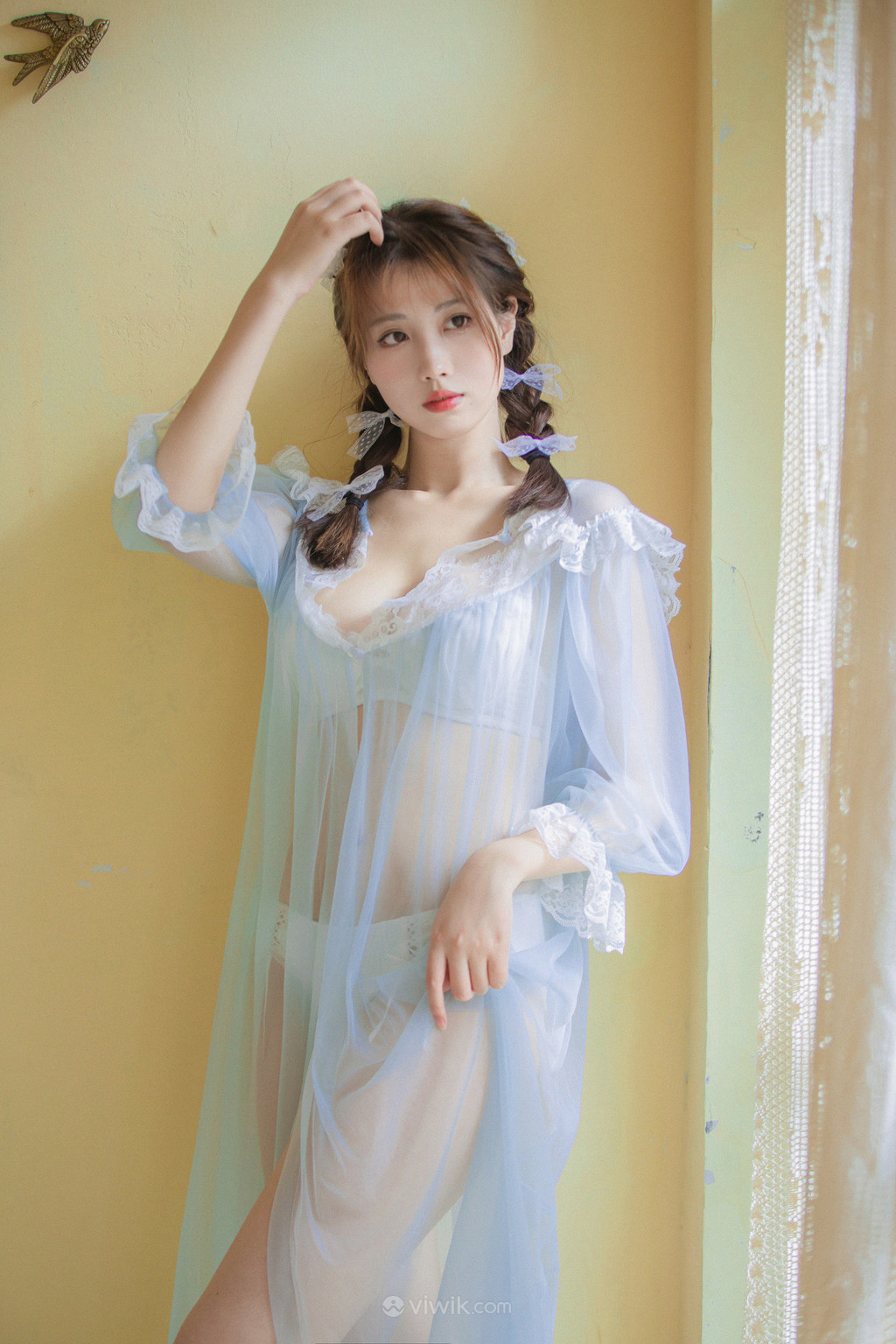 无码aⅴ精品一区二区三区:15-21-22-26-27-46M：36,探索无码aⅴ精品一区二区三区的独特魅力，深度解析与体验分享