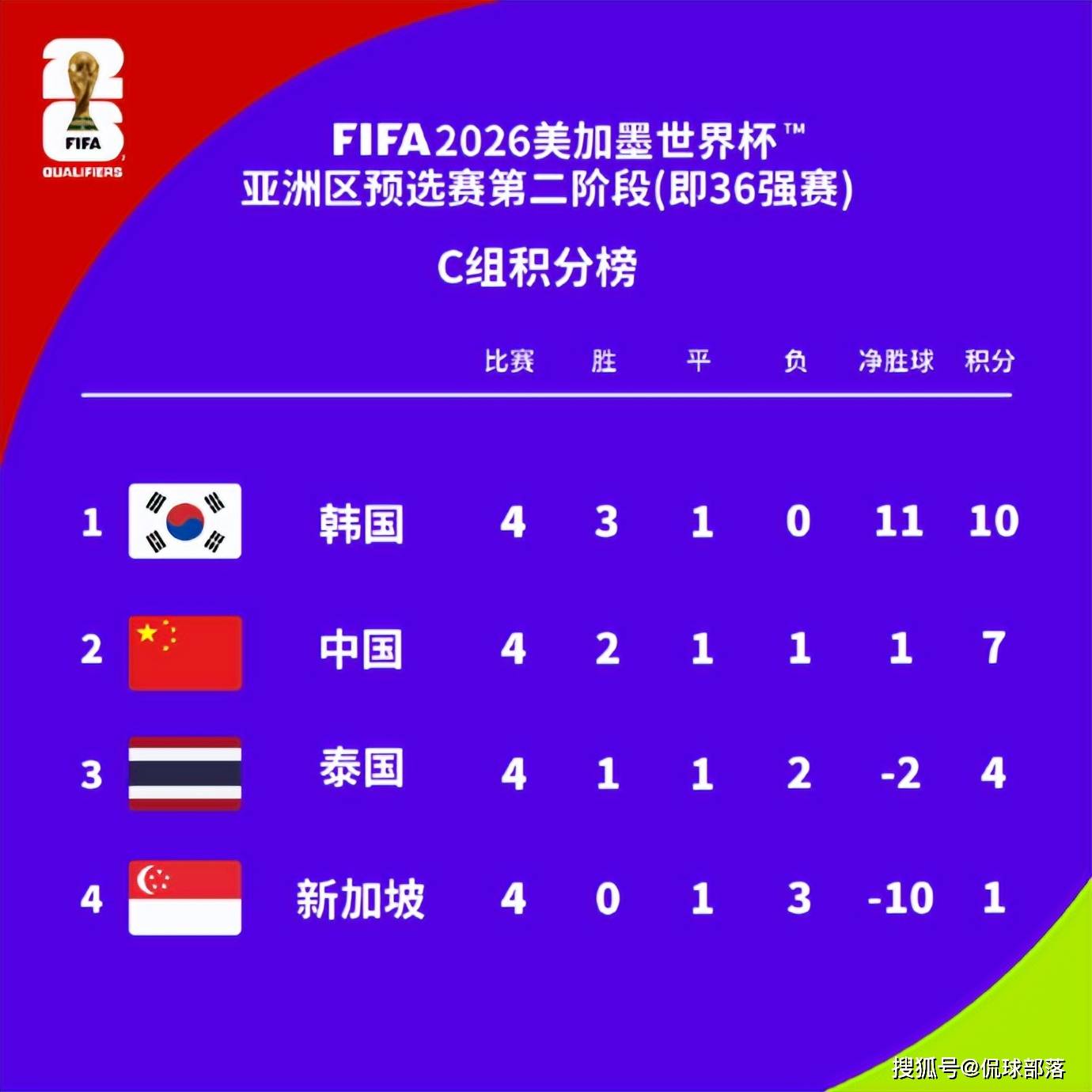 亚洲旡码a∨一区二区三区:01-09-12-34-39-46G：44,亚洲旡码的魅力与探索，一区至四区及特定数字组合的独特内涵