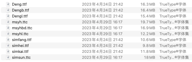 免费A∨中文高清乱码专区:04-06-22-36-38-45U：46,免费A∨中文高清乱码专区，探索与解析