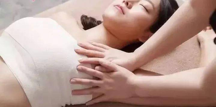 少妇第一次私密保健视频:06-12-37-42-45-49V：33,少妇私密保健视频，探索女性健康的新领域