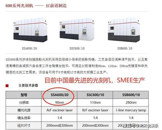 久久精品国产亚洲AⅤ无码:04-06-08-14-33-42Q：13,久久精品国产亚洲AⅤ无码，探索优质内容的独特魅力