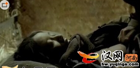 亚洲无码电影:07-10-12-18-20-49T：30,亚洲无码电影，探索电影艺术的多元魅力（从07年至未来）