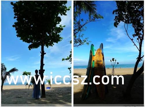 国产尤物AⅤ在线观看不卡:03-14-19-34-39-46J：33,国产尤物在线观看体验，流畅无阻的视听盛宴
