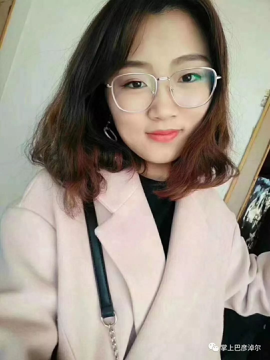 波多野结衣av中文一区二区:14-26-27-34-40-44J：18,波多野结衣AV中文一区二区深度解析，从内容到影响，探索数字背后的故事