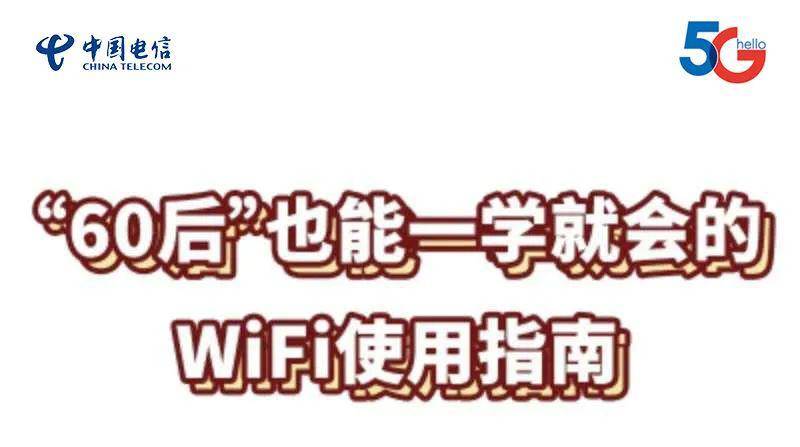 久久精品aⅴ无码中文字字幕重口:03-13-20-26-39-43C：03,久久精品aⅴ无码中文字字幕，探索重口系列的不同篇章