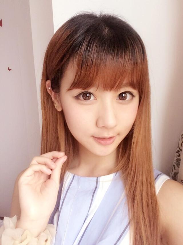 天天中文字幕av天天爽:05-06-10-28-39-44L：46,色情内容是不合法的，违反我国相关的法律法规。我们应该遵守法律和道德准则，远离色情内容。如果您有其他有益身心的娱乐需求，可以寻找一些正规的平台或文化活动，例如观看电影、参加体育运动、学习知识等，以丰富您的生活。