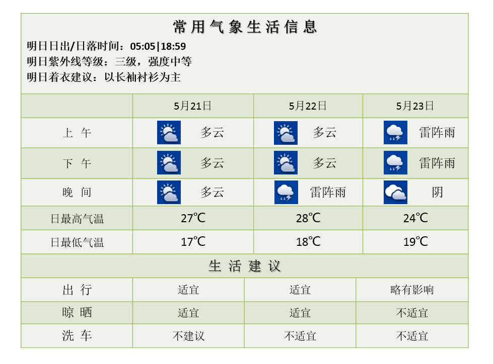 性人久久久久:03-07-30-32-36-38A：27,性人久久久久，深度探索与理解