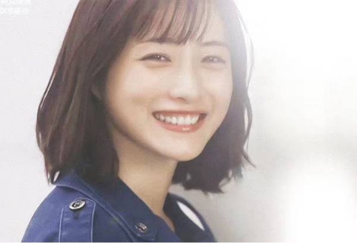 亚洲成成熟女人专区:05-16-23-26-30-38V：47,亚洲成熟女人专区，探索岁月赋予的魅力与韵味