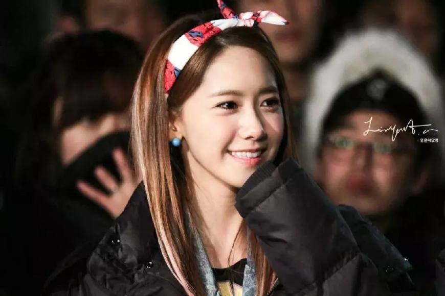 精品亚洲AⅤ无码午夜在线:08-12-13-28-46-49U：22,探索精品亚洲AⅤ文化，无码午夜在线的魅力